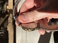 Нажмите на изображение для увеличения
Название: 09D2EC32-99E9-4D5A-826E-752303C1B191.jpg
Просмотров: 129
Размер:	293.0 Кб
ID:	2987602
