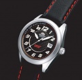 Нажмите на изображение для увеличения
Название: orient-er1s001b.jpg
Просмотров: 1173
Размер:	45.2 Кб
ID:	298846