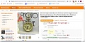 Нажмите на изображение для увеличения
Название: Безымянный.jpg
Просмотров: 159
Размер:	246.9 Кб
ID:	2988662