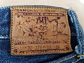 Нажмите на изображение для увеличения
Название: 17DB1608-D38D-411F-B13F-552FA4038B72.jpg
Просмотров: 94
Размер:	563.0 Кб
ID:	2988731