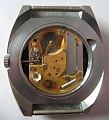 Нажмите на изображение для увеличения
Название: IMG_0390.jpg
Просмотров: 195
Размер:	428.0 Кб
ID:	298888