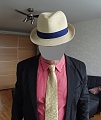 Нажмите на изображение для увеличения
Название: Adsky summer white slacks june 2020 14 - Copy.jpg
Просмотров: 68
Размер:	254.4 Кб
ID:	2988992