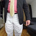 Нажмите на изображение для увеличения
Название: Adsky summer white slacks june 2020 13 - Copy.jpg
Просмотров: 84
Размер:	338.1 Кб
ID:	2988993