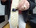 Нажмите на изображение для увеличения
Название: Adsky summer white slacks june 2020 8 - Copy.jpg
Просмотров: 132
Размер:	387.5 Кб
ID:	2988995