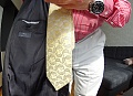 Нажмите на изображение для увеличения
Название: Adsky summer white slacks june 2020 16 - Copy.jpg
Просмотров: 243
Размер:	499.6 Кб
ID:	2988996