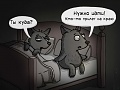 Нажмите на изображение для увеличения
Название: 2.jpg
Просмотров: 503
Размер:	52.1 Кб
ID:	2989015