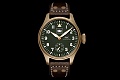 Нажмите на изображение для увеличения
Название: iwc-big-pilots-watch-big-date-spitfire-edition-mission-accomplished-9137.jpg
Просмотров: 376
Размер:	130.5 Кб
ID:	2989087
