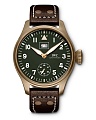 Нажмите на изображение для увеличения
Название: iwc-big-pilots-watch-big-date-spitfire-edition-mission-accomplished-9502.jpg
Просмотров: 637
Размер:	252.8 Кб
ID:	2989088