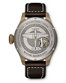 Нажмите на изображение для увеличения
Название: iwc-big-pilots-watch-big-date-spitfire-edition-mission-accomplished.jpg
Просмотров: 326
Размер:	281.9 Кб
ID:	2989089