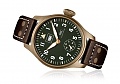 Нажмите на изображение для увеличения
Название: iwc-big-pilots-watch-big-date-spitfire-edition-mission-accomplished-5833.jpg
Просмотров: 229
Размер:	245.1 Кб
ID:	2989090
