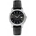 Нажмите на изображение для увеличения
Название: hamilton-jazzmaster-viewmatic-7640113836771-1.jpg
Просмотров: 323
Размер:	64.2 Кб
ID:	2989256