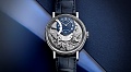 Нажмите на изображение для увеличения
Название: Tradition-7097BB-GY-9WU_lifestyle_1.jpg
Просмотров: 287
Размер:	310.3 Кб
ID:	2989810