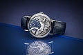 Нажмите на изображение для увеличения
Название: Tradition-7097BB-GY-9WU_lifestyle_2.jpg
Просмотров: 309
Размер:	271.2 Кб
ID:	2989811