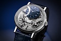 Нажмите на изображение для увеличения
Название: Tradition-7097BB-GY-9WU_lifestyle_4.jpg
Просмотров: 436
Размер:	298.8 Кб
ID:	2989812