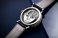 Нажмите на изображение для увеличения
Название: Tradition-7097BB-GY-9WU_lifestyle_3.jpg
Просмотров: 317
Размер:	297.9 Кб
ID:	2989813