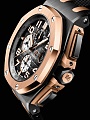 Нажмите на изображение для увеличения
Название: audemars-piguet-royal-oak-offshore-selfwinding-chronograph-44-mm-novinki-2020-goda-5543.jpg
Просмотров: 404
Размер:	340.1 Кб
ID:	2989819