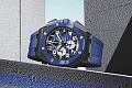 Нажмите на изображение для увеличения
Название: audemars-piguet-royal-oak-offshore-selfwinding-chronograph-44-mm-novinki-2020-goda-884.jpg
Просмотров: 454
Размер:	602.3 Кб
ID:	2989820