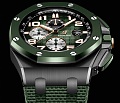 Нажмите на изображение для увеличения
Название: audemars-piguet-royal-oak-offshore-selfwinding-chronograph-44-mm-novinki-2020-goda-6075.jpg
Просмотров: 502
Размер:	377.5 Кб
ID:	2989821