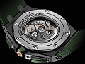 Нажмите на изображение для увеличения
Название: audemars-piguet-royal-oak-offshore-selfwinding-chronograph-44-mm-novinki-2020-goda.jpg
Просмотров: 319
Размер:	354.6 Кб
ID:	2989822