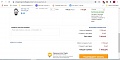 Нажмите на изображение для увеличения
Название: Безымянный4.jpg
Просмотров: 126
Размер:	144.4 Кб
ID:	2989845