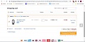 Нажмите на изображение для увеличения
Название: Безымянный3.jpg
Просмотров: 128
Размер:	159.0 Кб
ID:	2989847
