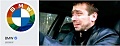 Нажмите на изображение для увеличения
Название: Unews20200630bmw_001.jpeg
Просмотров: 570
Размер:	24.3 Кб
ID:	2989912