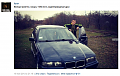 Нажмите на изображение для увеличения
Название: Unews20200630bmw_002.png
Просмотров: 570
Размер:	533.3 Кб
ID:	2989913