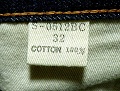 Нажмите на изображение для увеличения
Название: 1444AB95-5D4A-4539-B6CF-BF27AD8269B0.jpeg
Просмотров: 77
Размер:	90.0 Кб
ID:	2990044