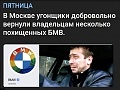 Нажмите на изображение для увеличения
Название: 2.jpg
Просмотров: 399
Размер:	54.7 Кб
ID:	2990280