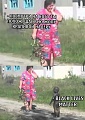 Нажмите на изображение для увеличения
Название: 4.jpg
Просмотров: 501
Размер:	89.0 Кб
ID:	2990283