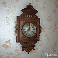 Нажмите на изображение для увеличения
Название: 8535397026.jpg
Просмотров: 102
Размер:	40.4 Кб
ID:	2990299