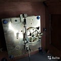 Нажмите на изображение для увеличения
Название: 8535397148.jpg
Просмотров: 98
Размер:	29.2 Кб
ID:	2990300