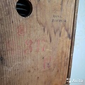 Нажмите на изображение для увеличения
Название: 8535397203.jpg
Просмотров: 89
Размер:	33.5 Кб
ID:	2990301