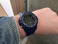 Нажмите на изображение для увеличения
Название: E9220FC7-C2A6-4023-A431-D3AB2F70FEB5.jpg
Просмотров: 146
Размер:	379.4 Кб
ID:	2990383