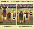 Нажмите на изображение для увеличения
Название: 8877B282-ABD8-4A62-B1F1-18A1C7FAA04A.jpeg
Просмотров: 573
Размер:	73.7 Кб
ID:	2990974