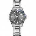 Нажмите на изображение для увеличения
Название: hamilton-khaki-navy-scuba-7640167049998-158506720940.jpg
Просмотров: 155
Размер:	58.4 Кб
ID:	2991338