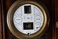 Нажмите на изображение для увеличения
Название: 2.jpg
Просмотров: 109
Размер:	113.2 Кб
ID:	2991417