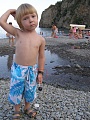 Нажмите на изображение для увеличения
Название: P7102014.jpg
Просмотров: 243
Размер:	562.1 Кб
ID:	299146