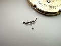 Нажмите на изображение для увеличения
Название: P1120804_новый размер.JPG
Просмотров: 241
Размер:	145.5 Кб
ID:	299172