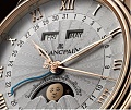 Нажмите на изображение для увеличения
Название: blancpain_villeret_half-hunter_moon_phase_closeup.JPG
Просмотров: 839
Размер:	74.9 Кб
ID:	299186