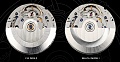 Нажмите на изображение для увеличения
Название: E30FD2B2-D510-4627-BC42-CB363DD45DAE.jpeg
Просмотров: 220
Размер:	39.4 Кб
ID:	2992037