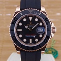 Нажмите на изображение для увеличения
Название: rolexyachtmasterever1.jpeg
Просмотров: 272
Размер:	114.0 Кб
ID:	2992064