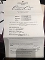 Нажмите на изображение для увеличения
Название: 06B6B3DA-F03D-4A2E-9B67-D70C8B1B2EBC.jpeg
Просмотров: 111
Размер:	119.0 Кб
ID:	2992516