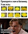 Нажмите на изображение для увеличения
Название: 123.jpg
Просмотров: 580
Размер:	134.0 Кб
ID:	2992730