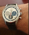Нажмите на изображение для увеличения
Название: Capture.JPG
Просмотров: 277
Размер:	47.7 Кб
ID:	2993307