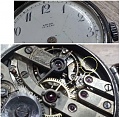 Нажмите на изображение для увеличения
Название: lpa002.JPG
Просмотров: 178
Размер:	53.9 Кб
ID:	2993592