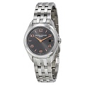 Нажмите на изображение для увеличения
Название: baume-et-mercier-clifton-grey-m0a10209.jpg
Просмотров: 68
Размер:	94.1 Кб
ID:	2993639