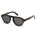 Нажмите на изображение для увеличения
Название: 82240_01_Ermenegildo-Zegna---EZ-0099-01A---Oculos-de-Sol.jpg
Просмотров: 52
Размер:	617.1 Кб
ID:	2994353