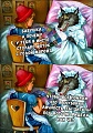 Нажмите на изображение для увеличения
Название: 2.jpg
Просмотров: 516
Размер:	117.4 Кб
ID:	2994369