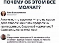 Нажмите на изображение для увеличения
Название: 6.jpg
Просмотров: 535
Размер:	67.5 Кб
ID:	2994373